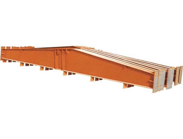 廣西鋼結構工程 廣西鋼結構工程