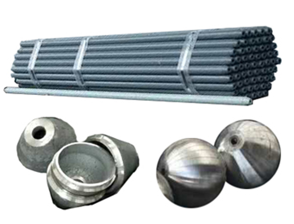 裝配式建築 裝配式(shì)建築