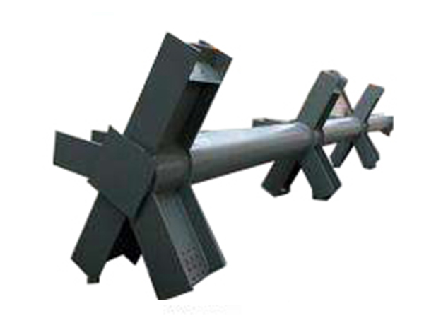 裝配式建(jiàn)築 裝配(pèi)式(shì)建(jiàn)築