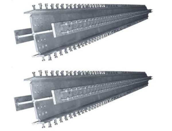 裝配式鋼結構 裝配(pèi)式鋼(gāng)結構