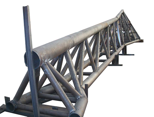 廣西鋼結構工程 廣西(xī)鋼結構工程