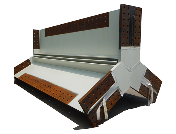 裝配(pèi)式建築 裝配式建築