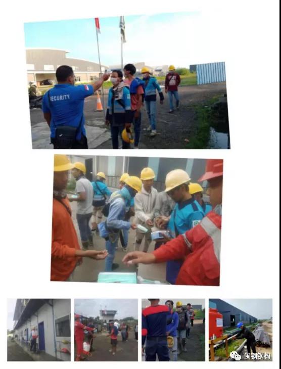 1609913883201318.jpg 1.jpg