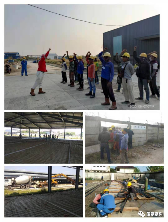 1609913925205719.png 3.png