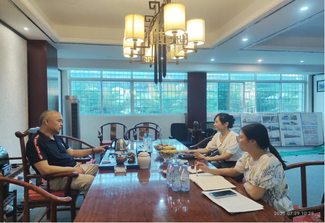 1753843365125964.png 圖片.png