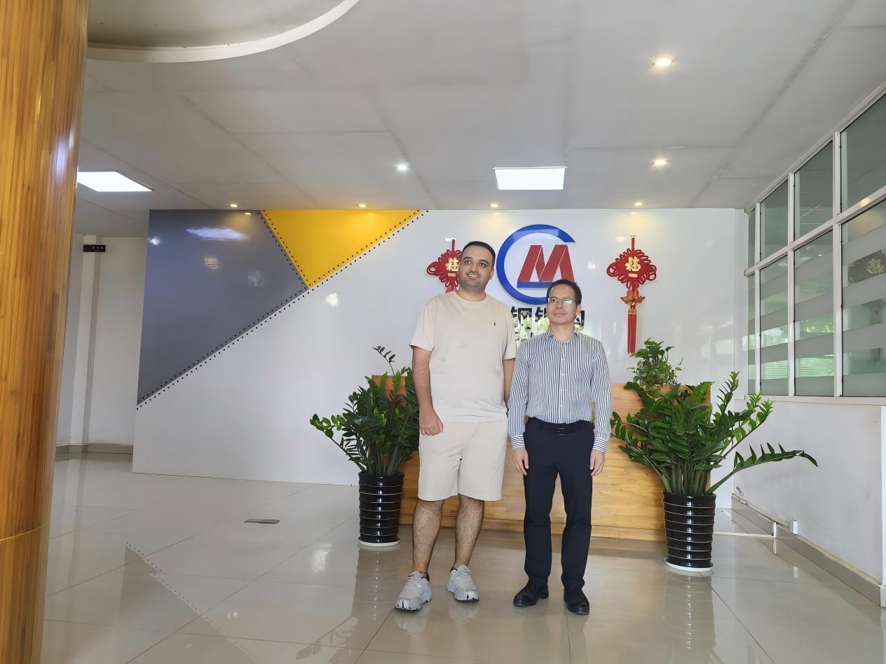 1754552276189900.jpg WPS圖(tú)片(3).jpg