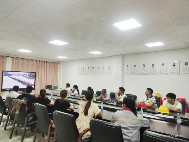 1756890165127688.png image.png