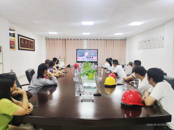 1756890210684591.png image.png