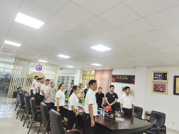 1756890378169515.png image.png