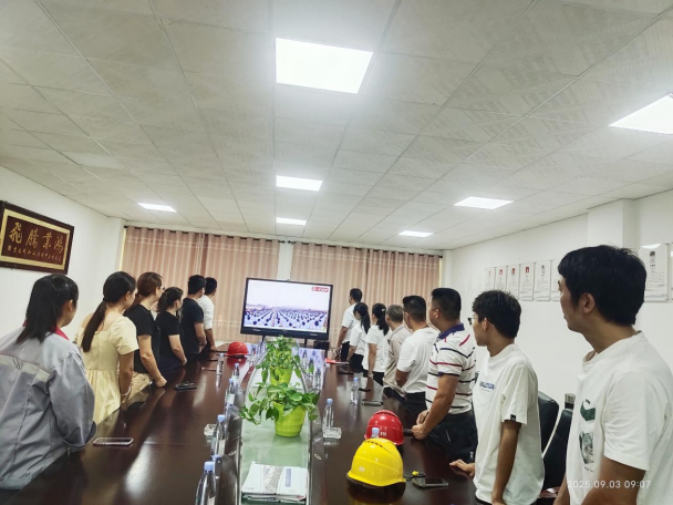 1756890408135255.png image.png